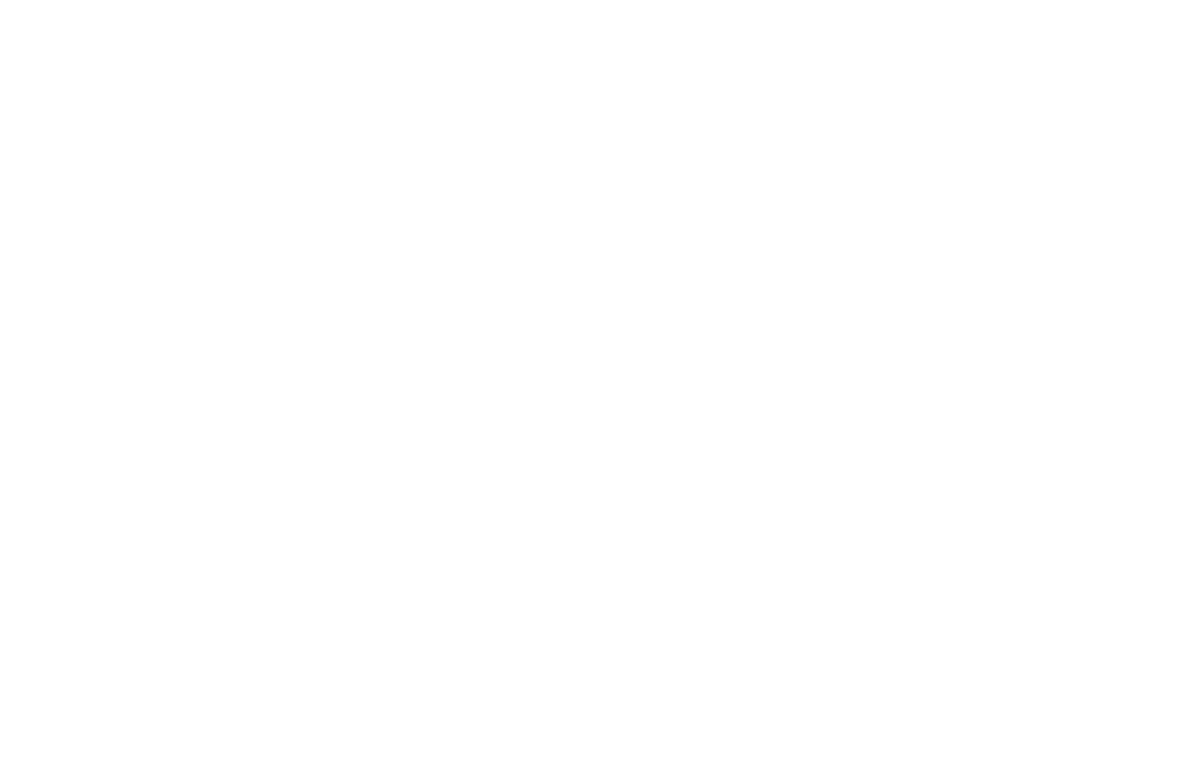 OMEGA SHOWER · Your Trusted Brand Since 2017