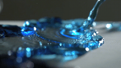 防水技術