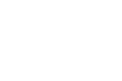 OmegaShower
